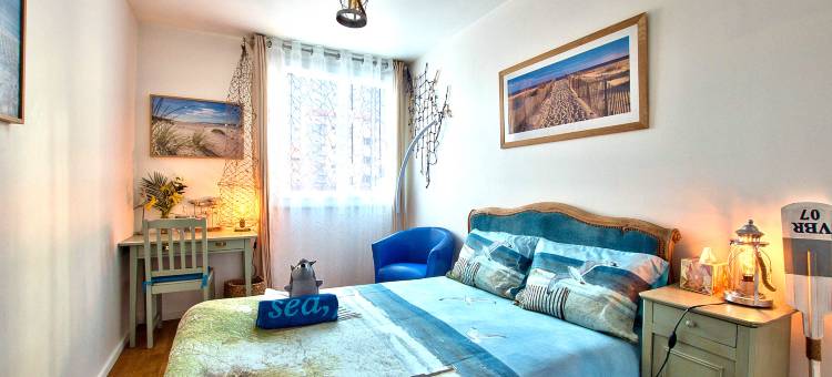 自然民宿(NATURALBNB - Zen guest rooms in peace)图片