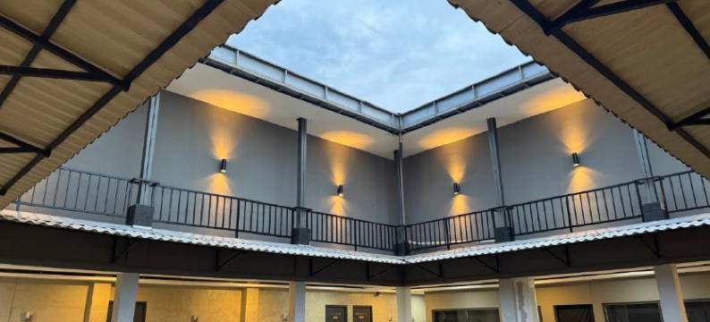 阿斯塔洛卡帕斯图尔(Asthaloka Pasteur)图片