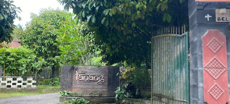 Hotel O Ramasta Homestay Near MA PALAPA NUSANTARA NW SELEBUNG图片