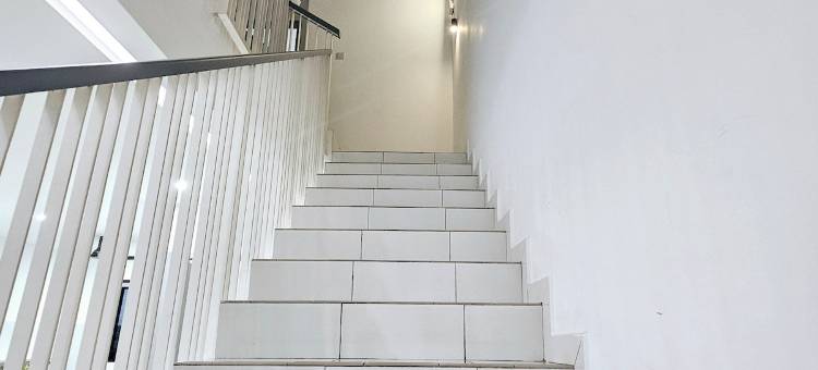 H+M Residence  IIII [3km] Setia City Convention图片