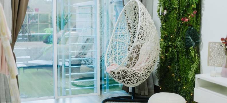 吉隆坡安邦豪华的3层6卧室住宅带私人屋顶花园，靠近国家动物园(Lux 6BR Home with Private Rooftop Garden)图片