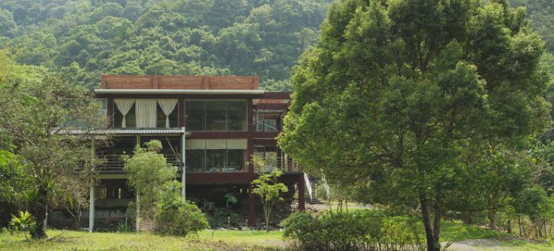 Lieu de bonheur图片