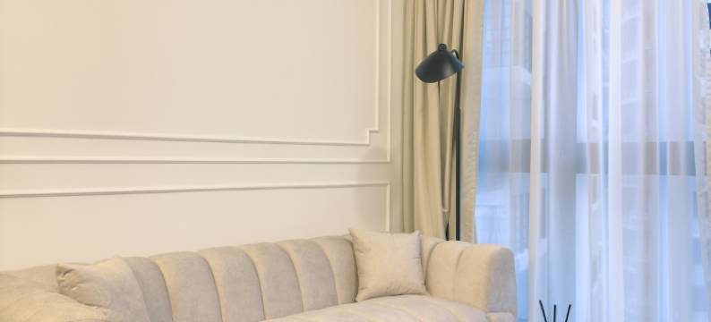 Luxury Suite in Bukit Bintang图片