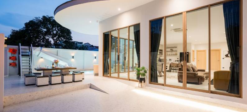 Your Good days图片