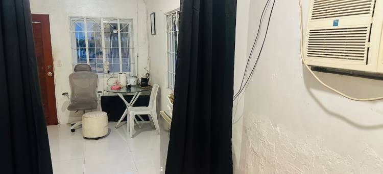 Cozy Staycation in Naic | Near Torres Farm & Beach图片