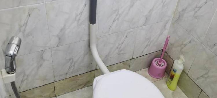 Homestay Che Wan图片