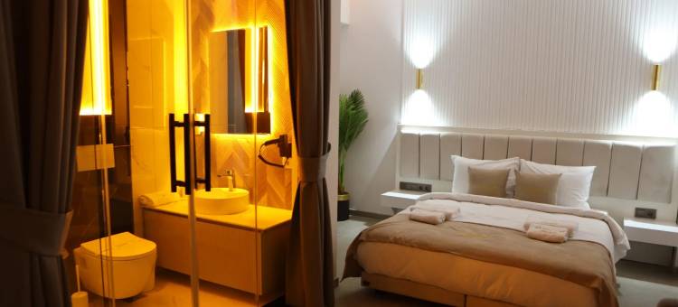 Atlantis Home Palace图片