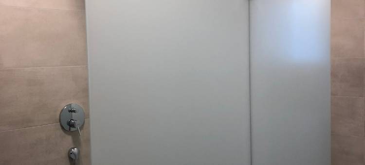 东88公社(Commune88 EAST - Heart Of The City)图片