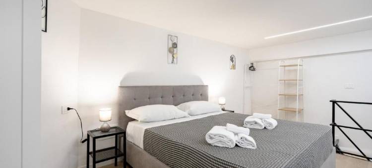 Casa di Lu - Modern Soul图片