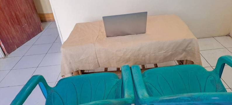 Hotel O 阿曼达伊斯兰民宿(Hotel O Guest House Amanda Syariah)图片