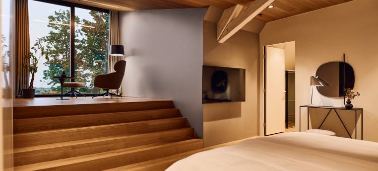 赫里蒂奇酒店 Mihalović 庄园(Heritage Hotel Kurija Mihalovic)图片