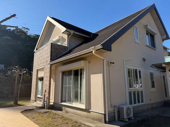 Kumano Kodo Inn Guest House Daimon Saka