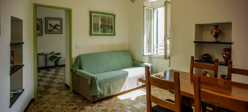 The Pastenello House图片