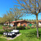 Natura Resorts