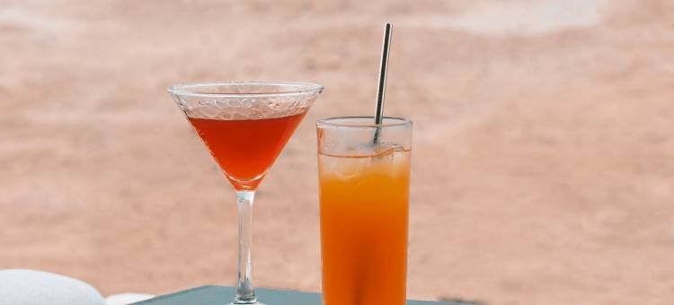 阿莫瑞塔度假村巴拉望(Amorita Resort Palawan)图片