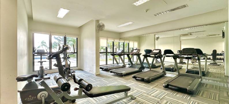 Stayrene 碧桂园丹绒湾海景民宿(Country Garden Danga Bay Sea View Homestay by Stayrene)图片