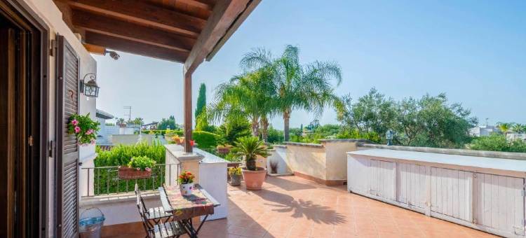 Villa Eden - Wellness Oasis with Pool and Gym图片