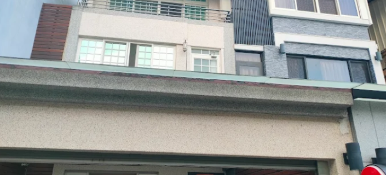 Fall in love Karuizawa Hostel图片