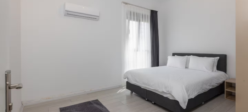 月亮老城(Moon Old Town)图片