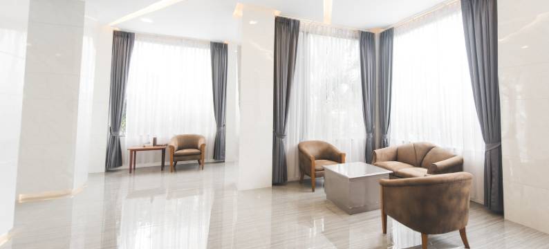 KS亭阁酒店(K.S.PAVILION HOTEL)图片