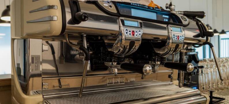 AR 城市酒店柏林(AR City Hotel Berlin)图片