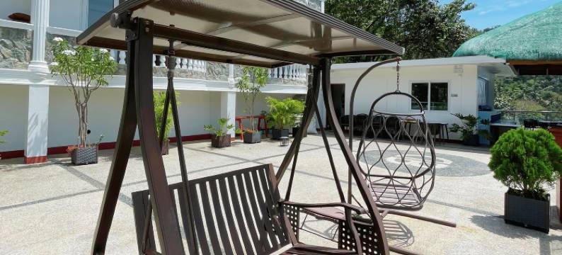 梦湾度假村powered by Cocotel(Dream Bay Resort powered by Cocotel)图片