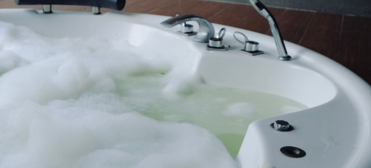 克洛弗酒店(Clove Hotel Bandung)图片