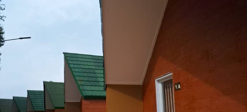 Ciater Dream Village图片