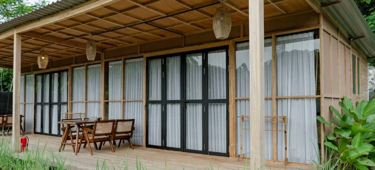 Terra Clementia图片