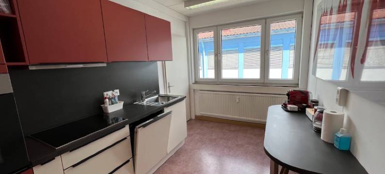 东88公社(Commune88 EAST - Heart Of The City)图片