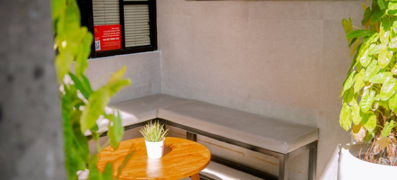 Prema 乌布别墅(Prema Ubud Villas)图片