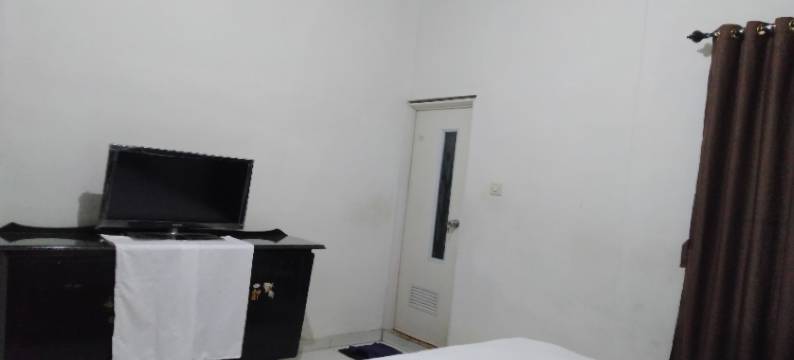 Hotel O Spring Homestay图片