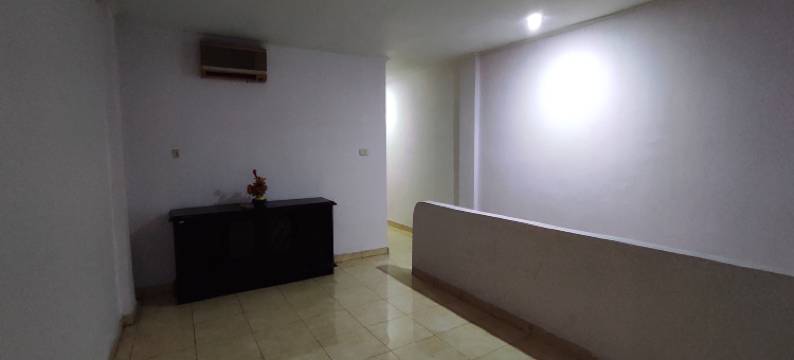 Hotel O Setia Budi Guest House 1图片