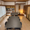 The Alpen House Omachi