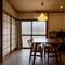 kitsuji | A cozy private flat