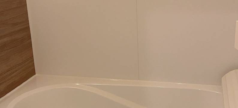 有间民宿(YOUJIAN B&B)图片