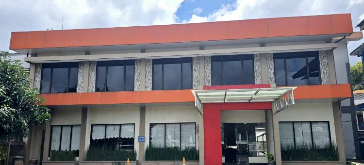 信德酒店(Sindha Hotel)图片