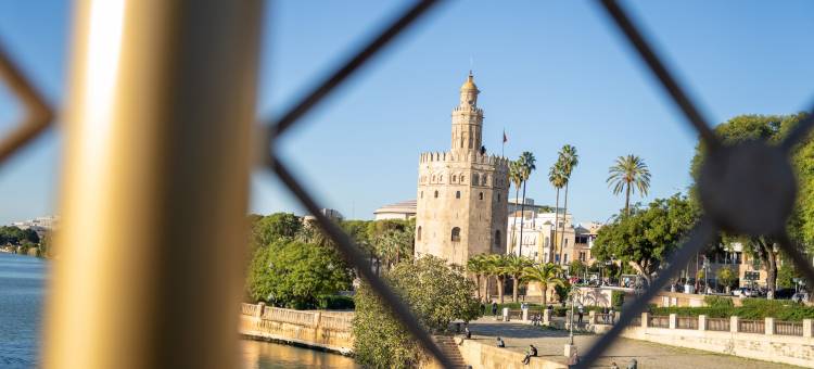 塞尔科特巴塞罗那埃尔普拉特(Sercotel Barcelona el Prat)图片