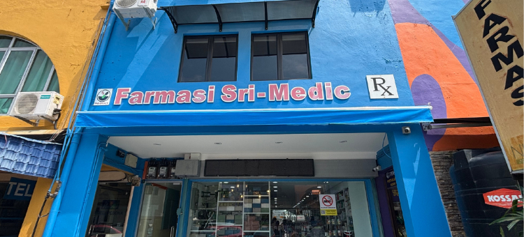 马六甲隐藏瑰宝 | 绿洲之家 | 设施齐全 | 10分鐘直達熱門景點(HIDDEN GEM IN MELAKA | The OASIS | Essential Provided | Just 10 mins to Tourist Hotspot)图片