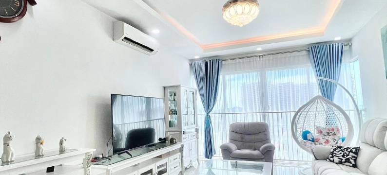 3号民宿槟岛(Three Homestay Penang Island)图片