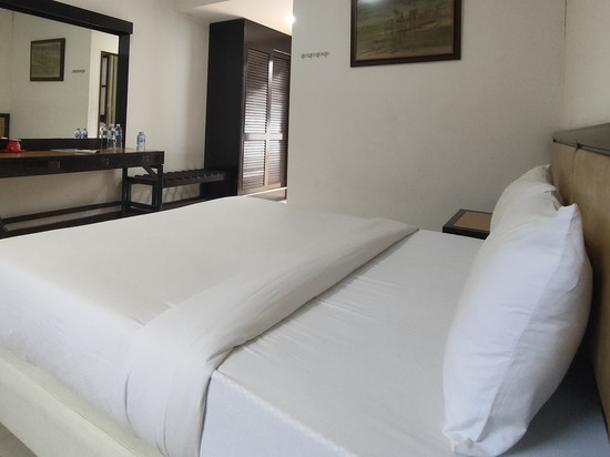 Hotel Riau Holidays