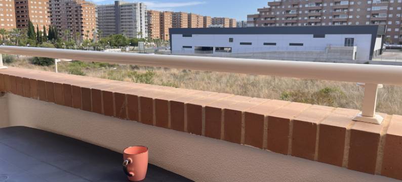 Acv - Torremar-2nd line 1st floor south 2图片