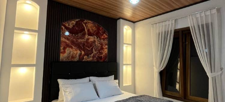 乌玛卡巴纳 2(Umacabana 2)图片