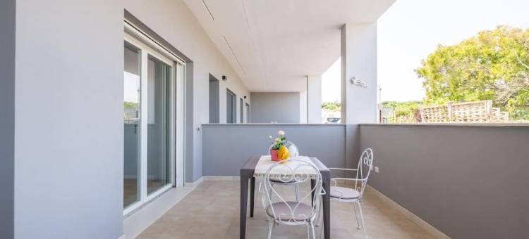 Benjamin House - Exclusive Modern Loft图片