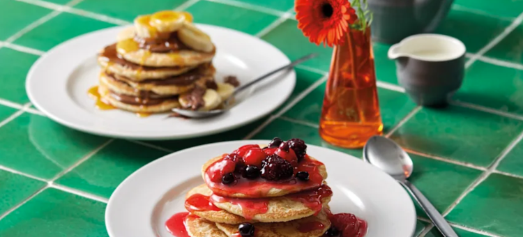 Travelodge Northampton M1图片