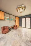 Modern Furnished Historical House - Villas