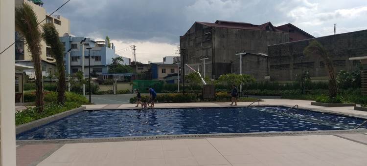 塞莱丹的萨米摇篮(Sami's Cradle at The Celandine)图片