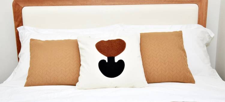 TreehouseRiddle图片