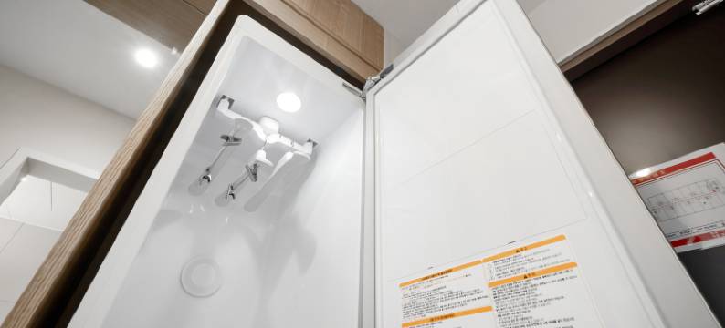 水晶酒店(Crystal Hotel)图片