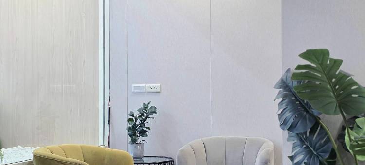 塔木德酒店 Choice 嘉义火车站馆图片